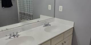 42219 BLACK ROCK Terrace Gallery 18