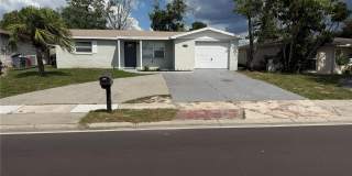 10010 REGENCY PARK Boulevard 10010 REGENCY PARK Boulevard Gallery 1