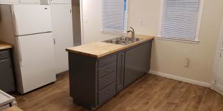 1251 7th Avenue Southeast - 1 Gallery 7