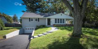 16 Elmwood Drive Gallery 1