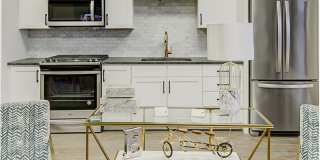 Elan Inwood Elan Inwood Gallery 59