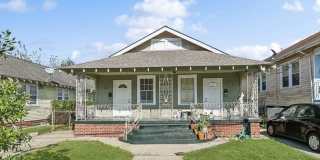 3111 General Taylor Street Gallery 1