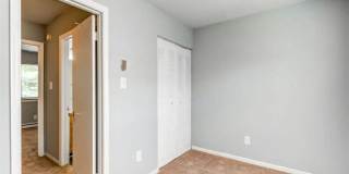 Falling Creek Gallery 22