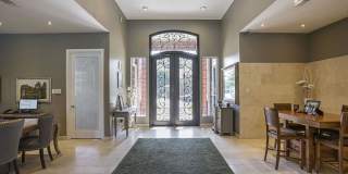 Lakeview Apartments Gallery 10