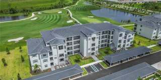 17625 OPAL SAND DRIVE Gallery 39