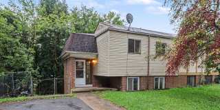 518 Saint Marys Drive - 1 Gallery 1