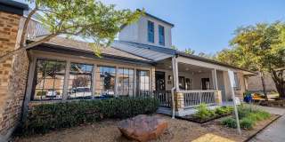 La Mirada Gallery 4