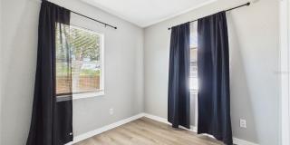 605 S DISSTON AVENUE Gallery 9