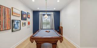 Four Pointe Gallery 7