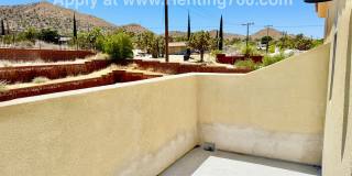 Incredible 4 Bed 3 Bath Home In Sage Estates!!! Gallery 33