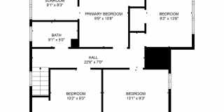 Please View 3D Virtual Walk-Through Before Scheduling a Showing Please View 3D Virtual Walk-Through Before Scheduling a Showing Gallery 44