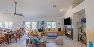80396 Green Hills Dr Gallery 20