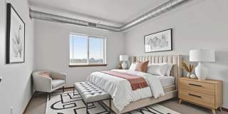 Willows South Commons Willows South Commons Gallery 5