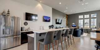 Springs at South Elgin Springs at South Elgin Gallery 19