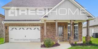 15735 Landview Lane Gallery 1