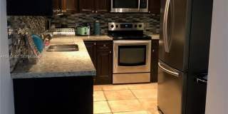 801 S Ocean Dr Gallery 30