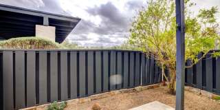 2 Bedroom 2 Bathroom Gallery 34