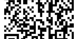 Rigden Farm Townhome in great location! Gallery 4