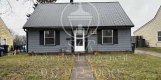 1029 Blakley Drive Gallery 1