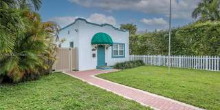 1648 Adams Street Gallery 5