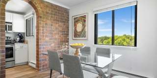Concierge Rocky Hill Apartments Gallery 3