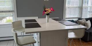 606 Ocean Road Gallery 6