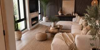 22938 Paul Revere Dr Gallery 3