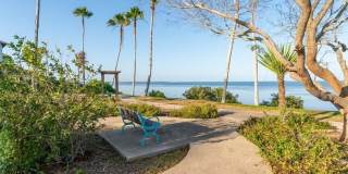 133 Oleander Dr. Gallery 47