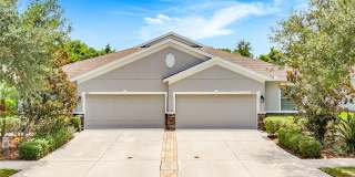 7434 SURREY PINES Drive Gallery 2