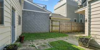 Two Bedroom in Newport! Gallery 35