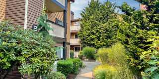 Newport Crossing Gallery 20