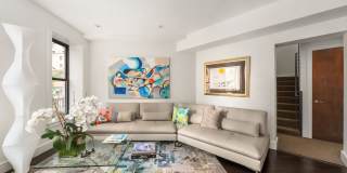 345 E 50th Street Gallery 4