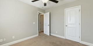 240 Canyon Oak Loop Gallery 26