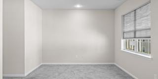2007 GRANDSTAND Way Gallery 25