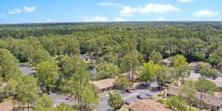 Pelican Pointe Apartments Gallery 16