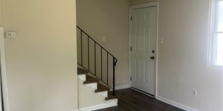 1019 Liberty Avenue Gallery 2