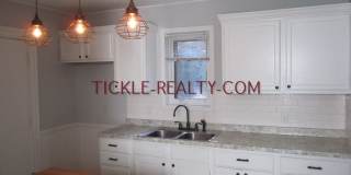 3 Bedroom Single Family House! Gallery 8