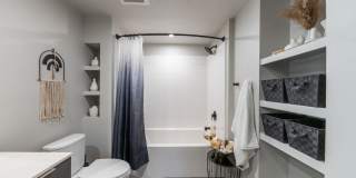 Atwood Atwood Gallery 20