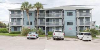 126 S Walton Lakeshore Drive unit: 304 Gallery 1