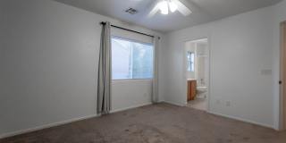 10380 Commanche Moon Avenue, Las Vegas, NV 89129 -Water, Sewer and Trash included! Gallery 25