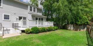 2807 CHAPMAN Court Gallery 37