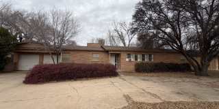 3604 24th Street Gallery 1