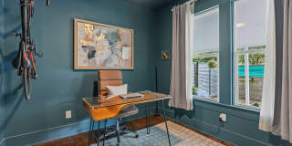 1122 Gunter Street Gallery 13