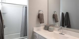 Village at Camelback Park Gallery 39