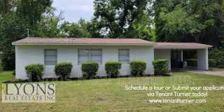 2310 Deborah Dr Gallery 1