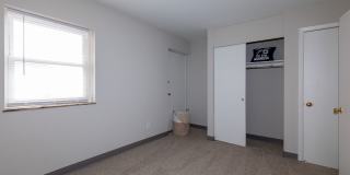 The Washington Park Apartments Gallery 8