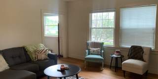 3578 Burch Gallery 15