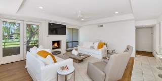 Rates Vary: $4,495 - $7,495 Gallery 4