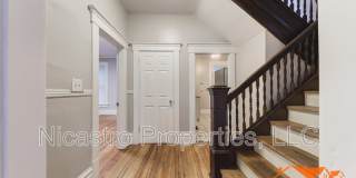 324 Buttles Avenue Gallery 16