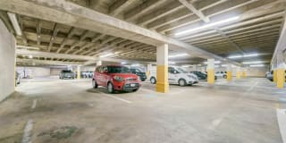 ReNew Mt. Vernon ReNew Mt. Vernon Gallery 69